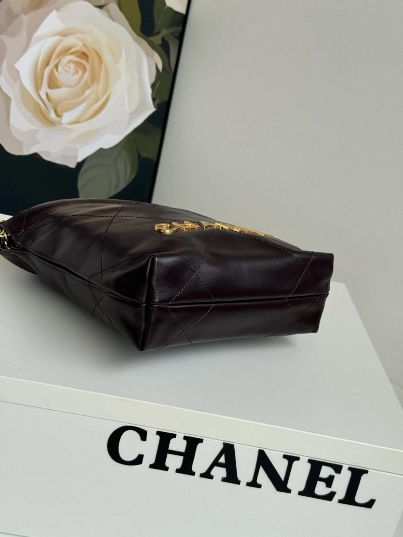 Chxnxl Shopping Bags GoodFit 26413