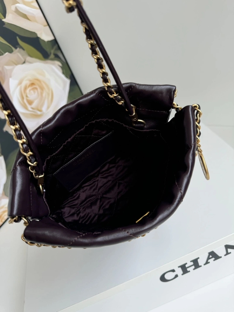 Chxnxl Shopping Bags GoodFit 26413