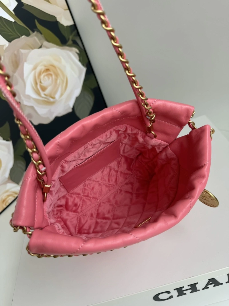 Chxnxl Shopping Bags Breathable 26412