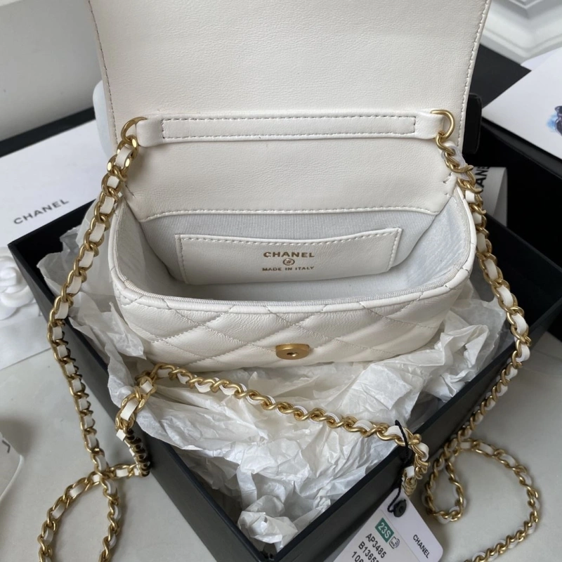 Chxnxl Top Handle Bags Modern 26083