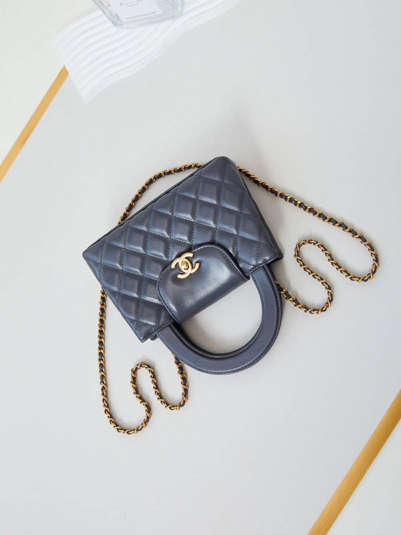 Chxnxl Top Handle Bags Bold 26060