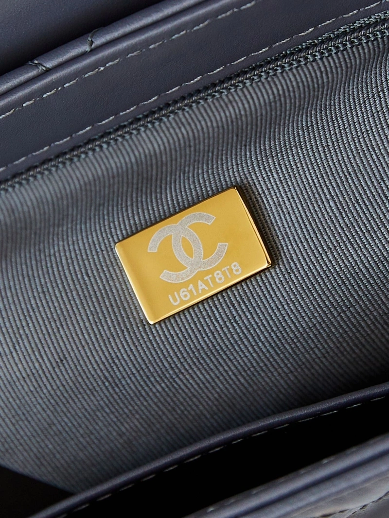 Chxnxl Top Handle Bags Bold 26060