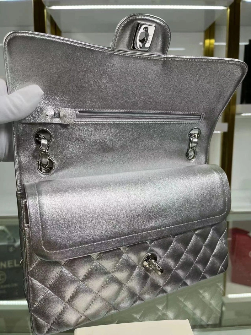 Affordable Chxnxl CF Series Bags 27180