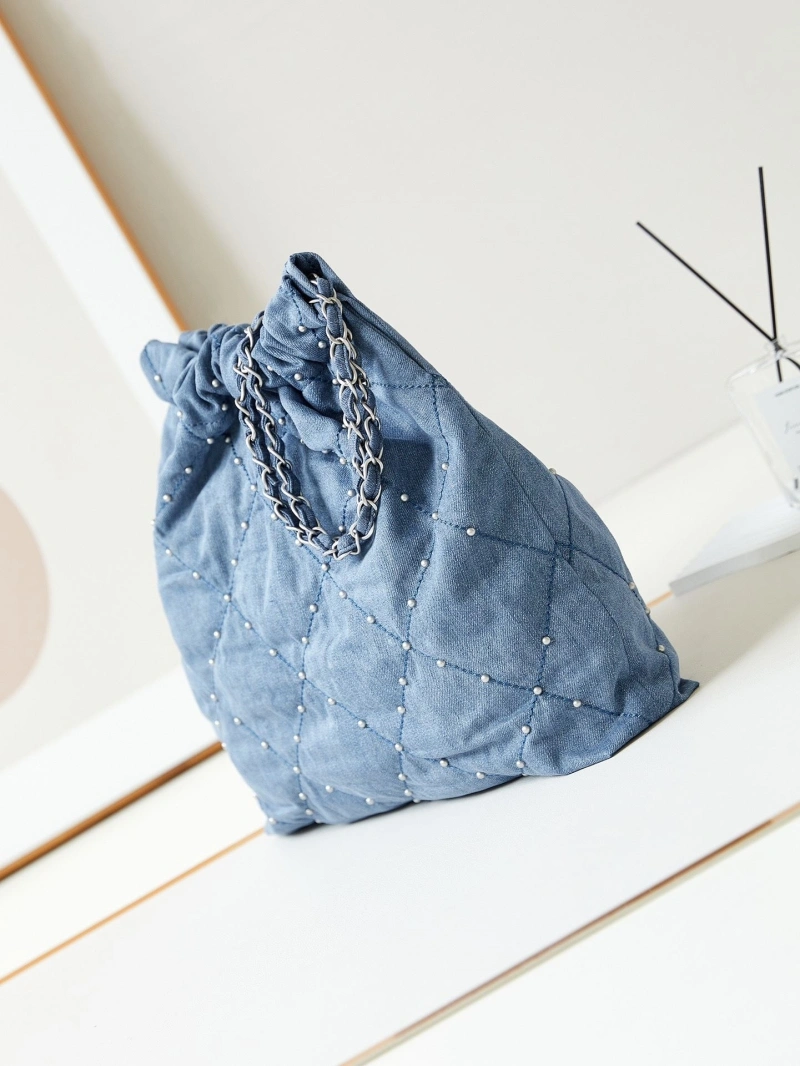 Chxnxl Shopping Bags Functional 26361