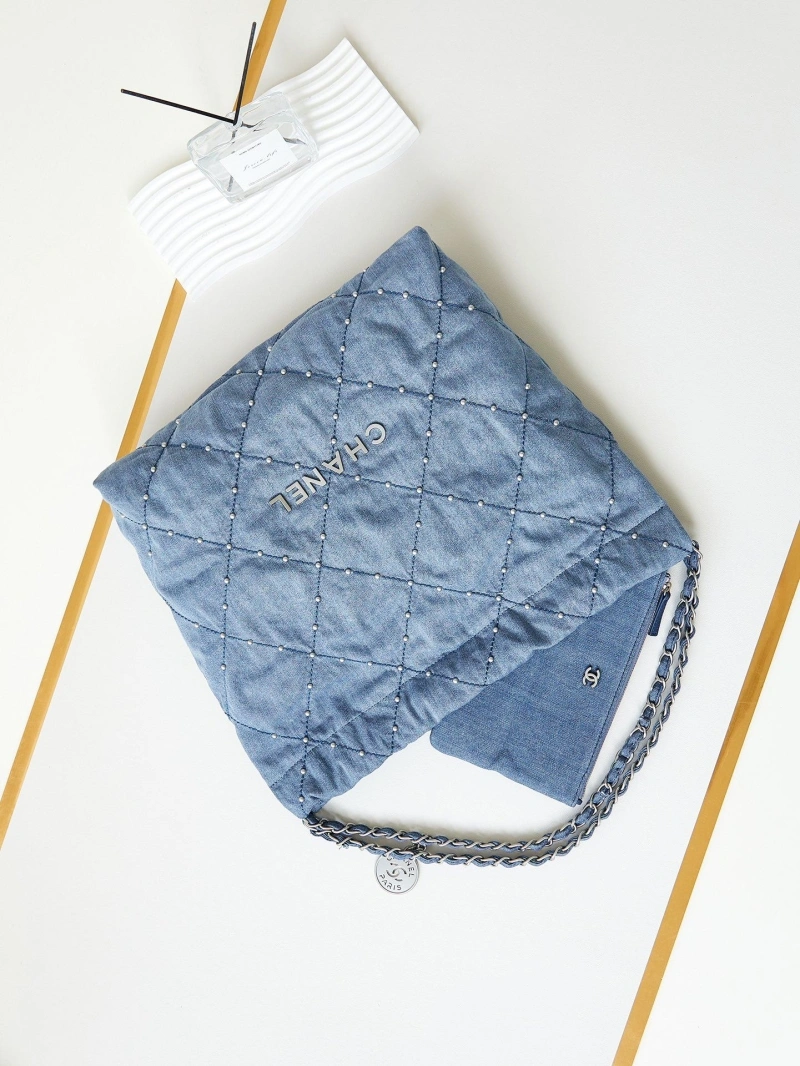 Chxnxl Shopping Bags Functional 26361