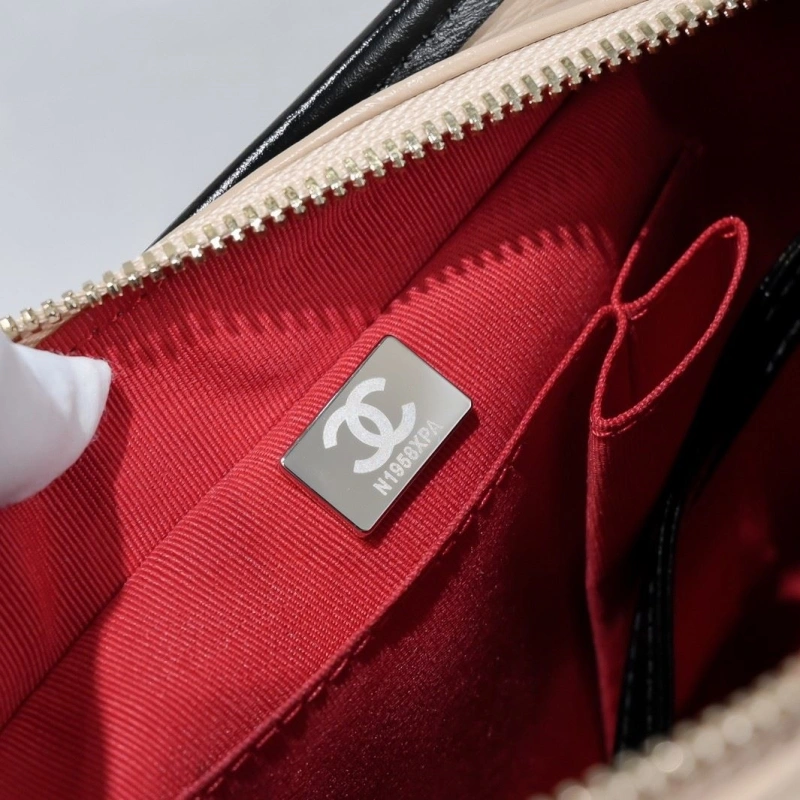 Chxnxl Satchel Bags Practical 26616