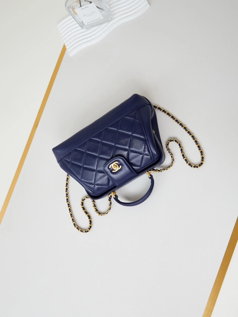 Chxnxl Top Handle Bags Efficient 26021