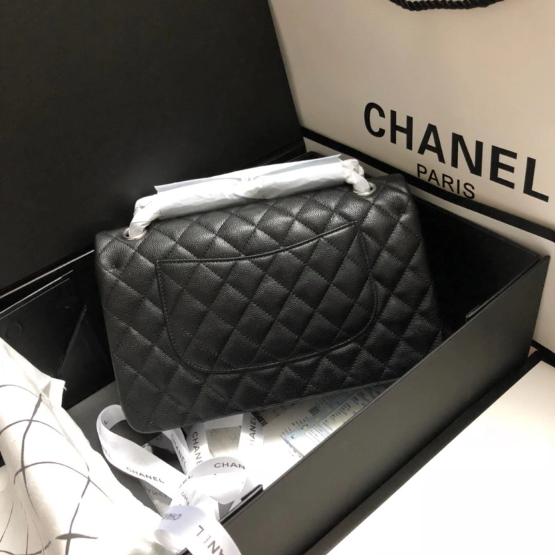 Chxnxl CF Series Bags Classic 27115