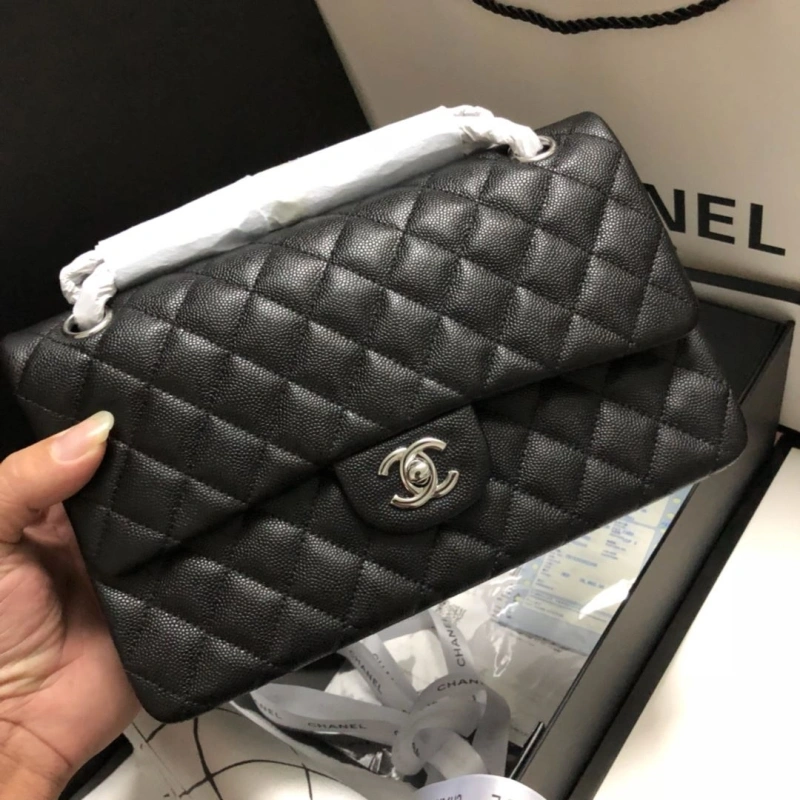 Chxnxl CF Series Bags Classic 27115