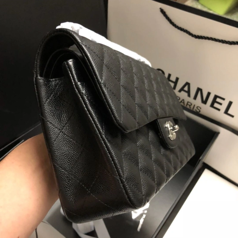 Chxnxl CF Series Bags Classic 27115