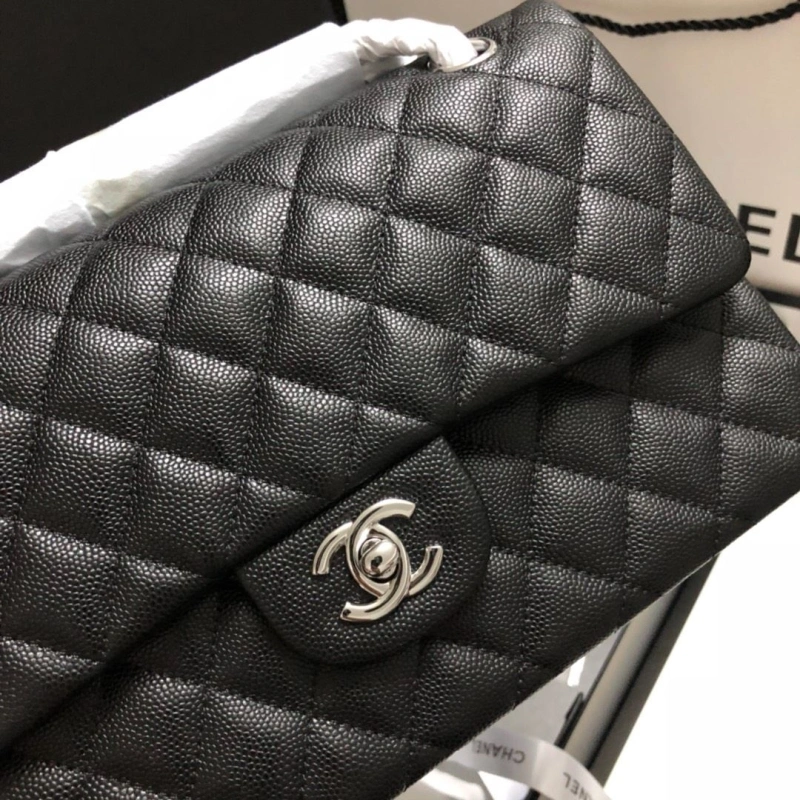 Chxnxl CF Series Bags Classic 27115