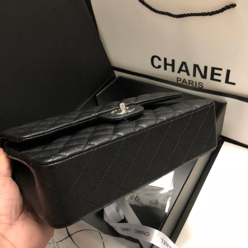 Chxnxl CF Series Bags Classic 27115