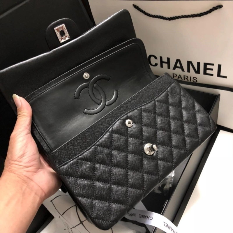 Chxnxl CF Series Bags Classic 27115