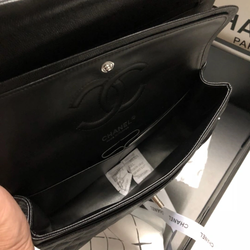 Chxnxl CF Series Bags Classic 27115