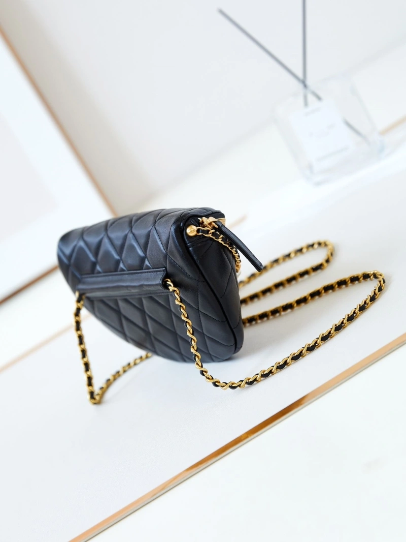 Elegant Chxnxl Waist & Chest Pack 25949