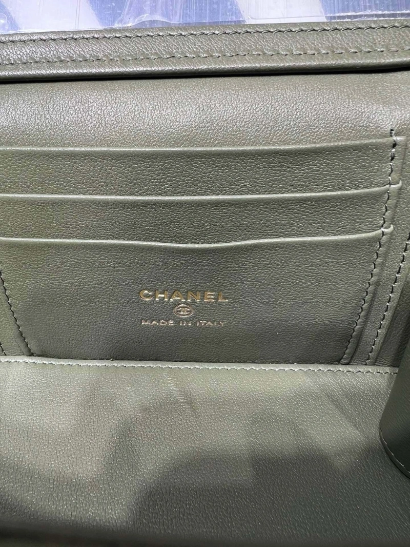 Chxnxl Cosmetic Bags Efficient 26849