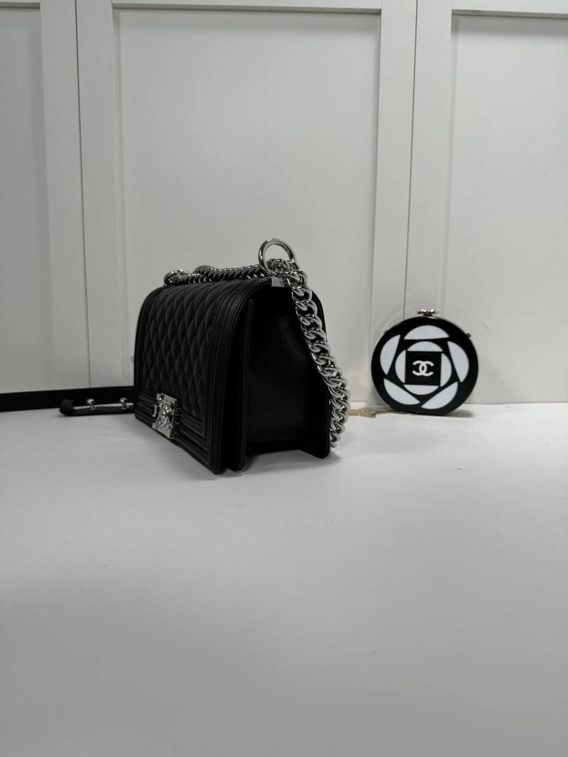 Trendy Chxnxl WOC Bags 25814