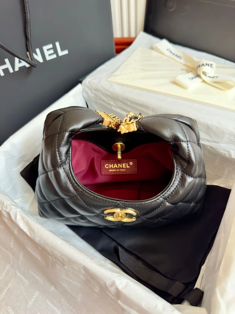Chxnxl Top Handle Bags Reliable 25966