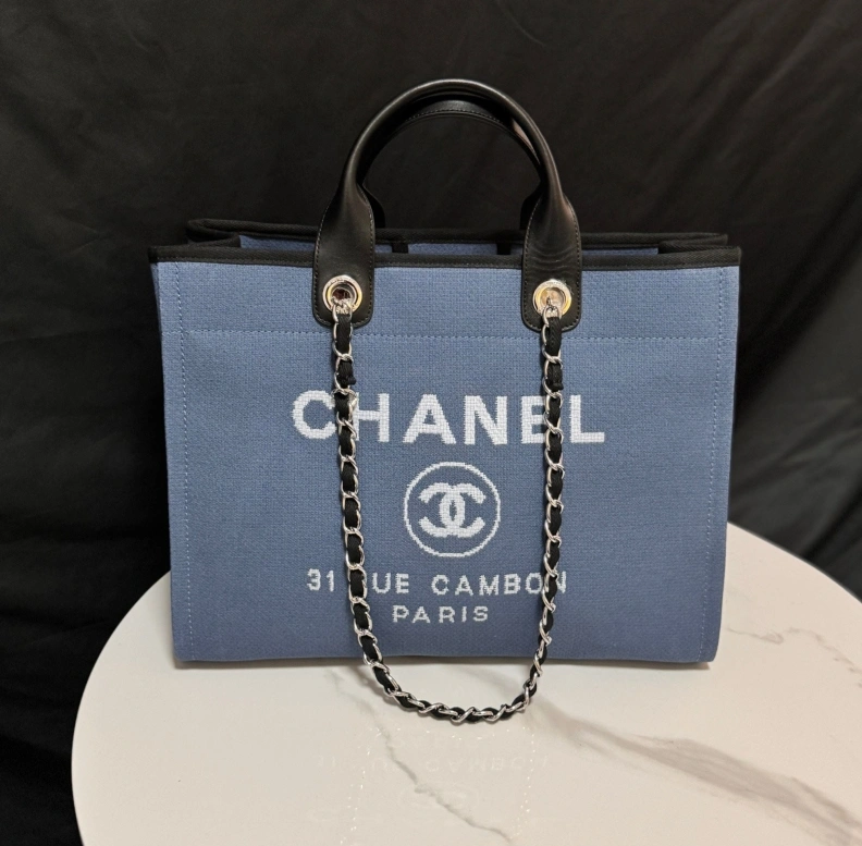 TopPick Chxnxl Shopping Bags 28166