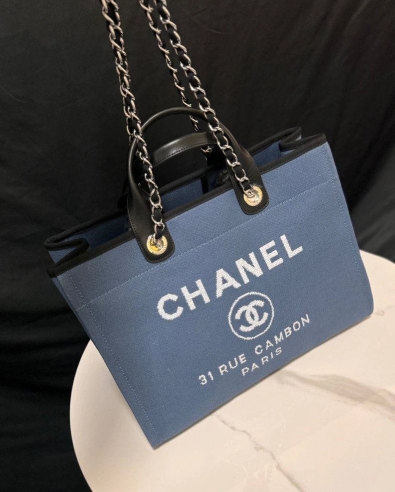 TopPick Chxnxl Shopping Bags 28166