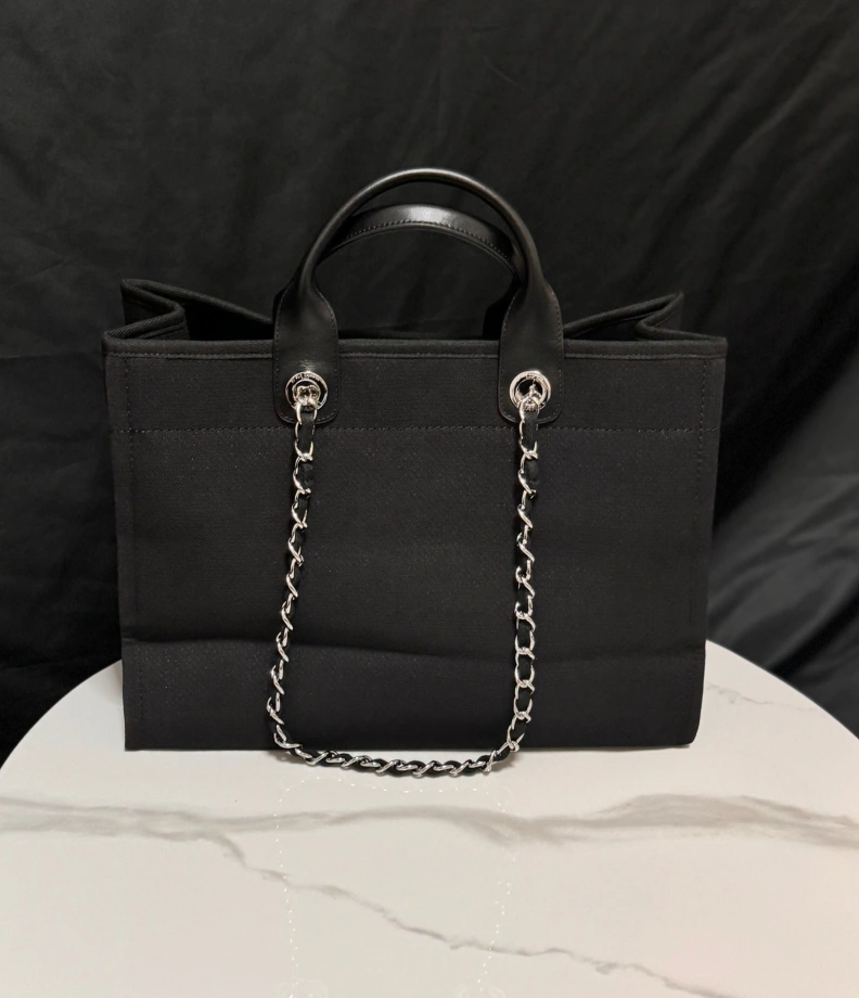 Chxnxl Shopping Bags Sophisticated 28157