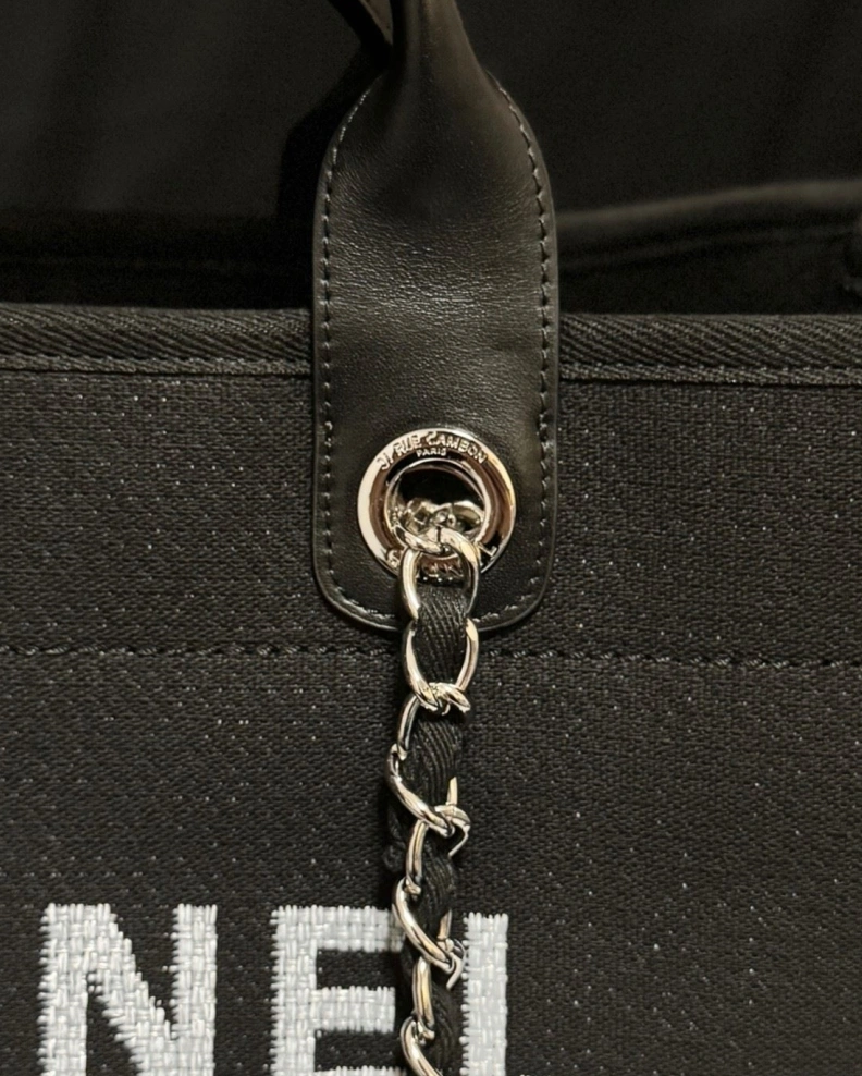 Chxnxl Shopping Bags Sophisticated 28157
