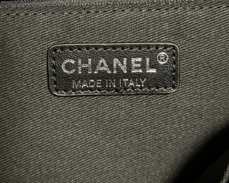 Chxnxl Shopping Bags Sophisticated 28157