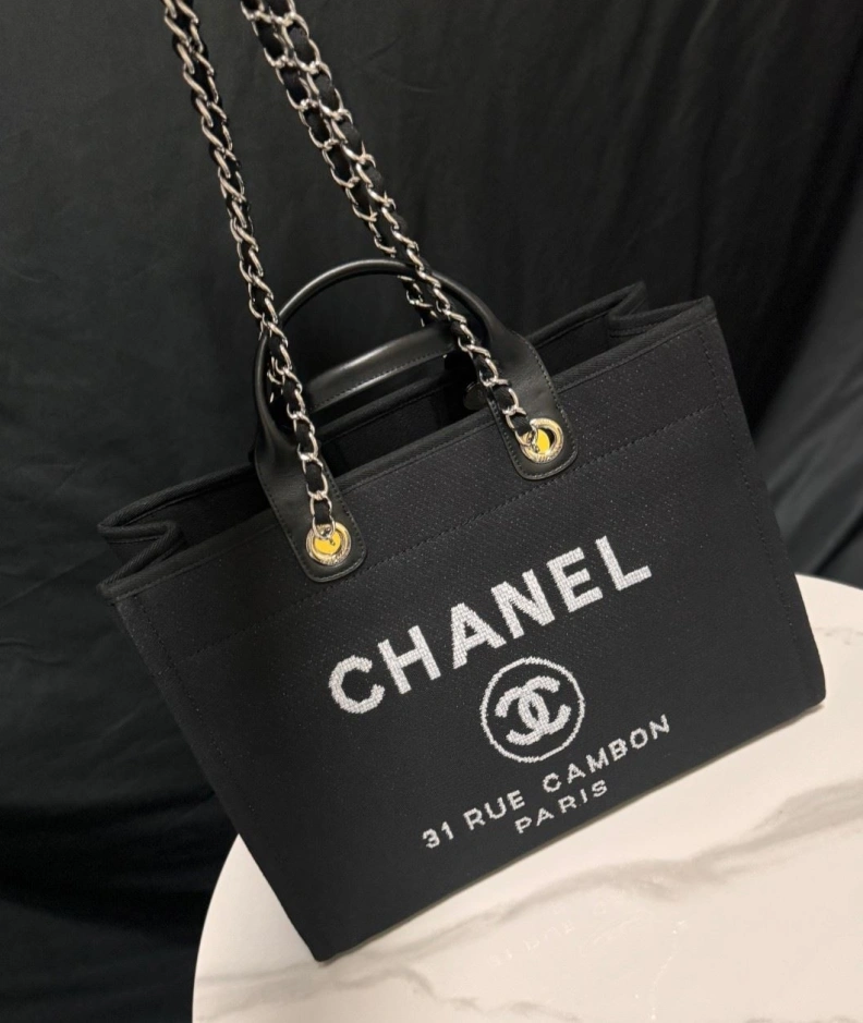 Chxnxl Shopping Bags Sophisticated 28157