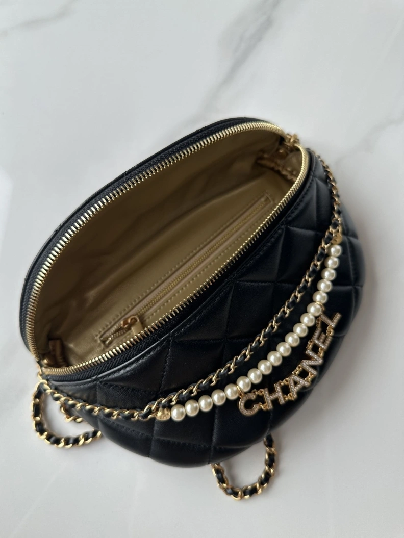 DailyWear Chxnxl Waist & Chest Pack 27997