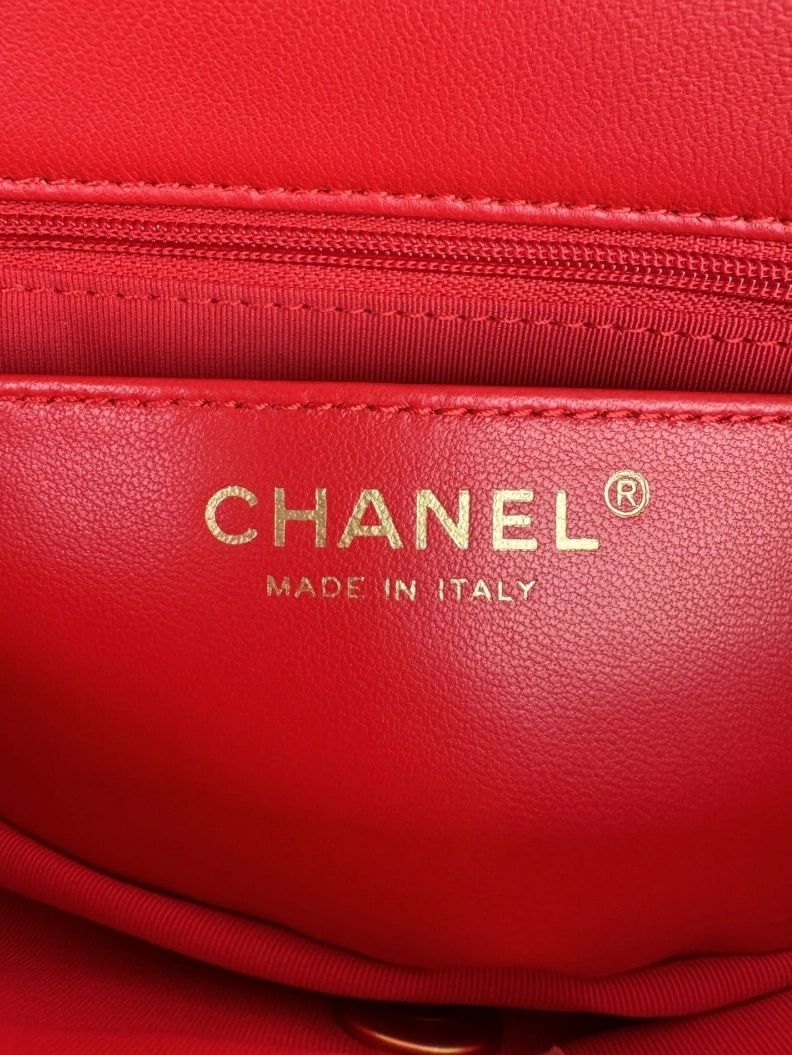 Chxnxl CF Series Bags Comfortable 28501