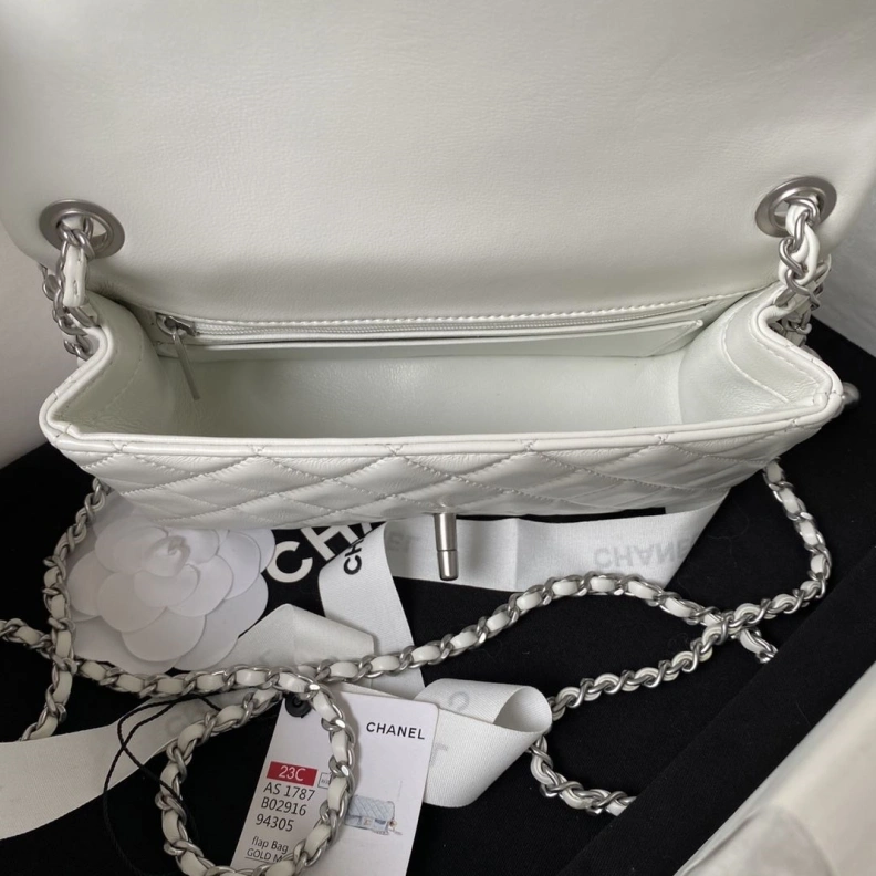 Chxnxl CF Series Bags Timeless 28510