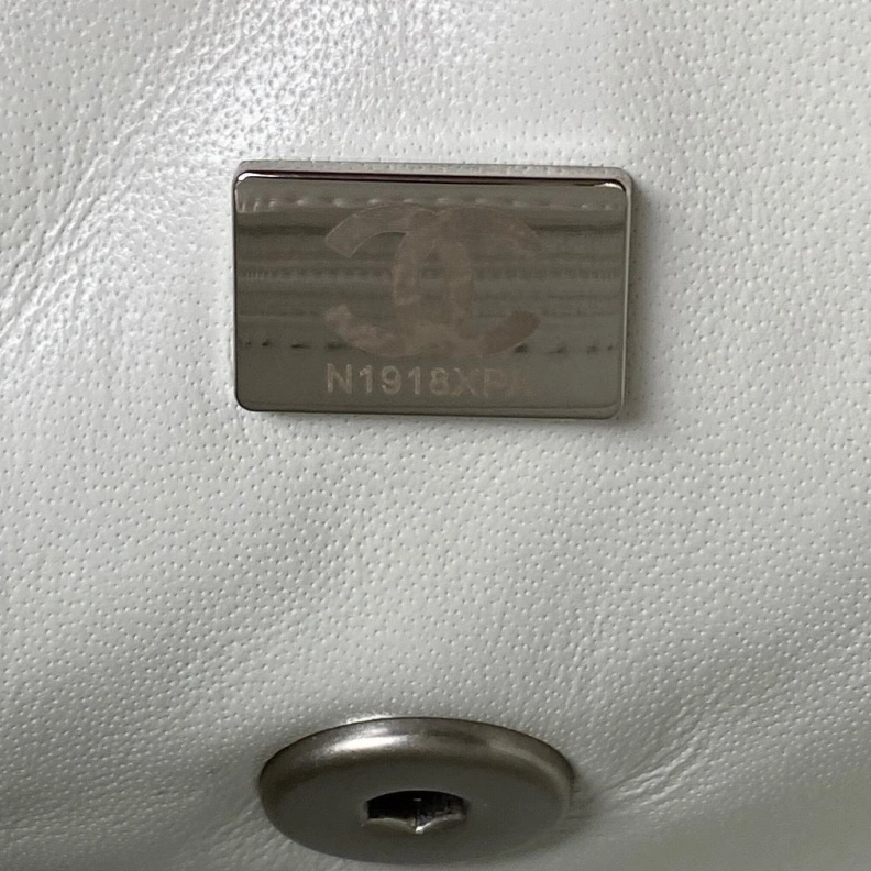 Chxnxl CF Series Bags Timeless 28510