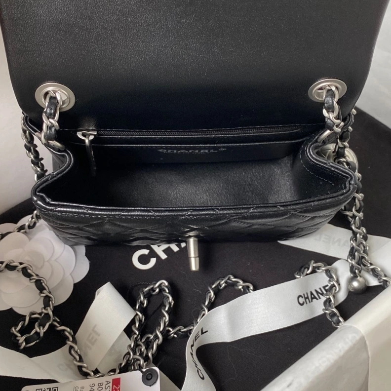 NewStyle Chxnxl CF Series Bags 28499