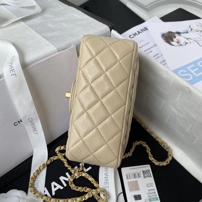 Chxnxl CF Series Bags DailyWear 28487