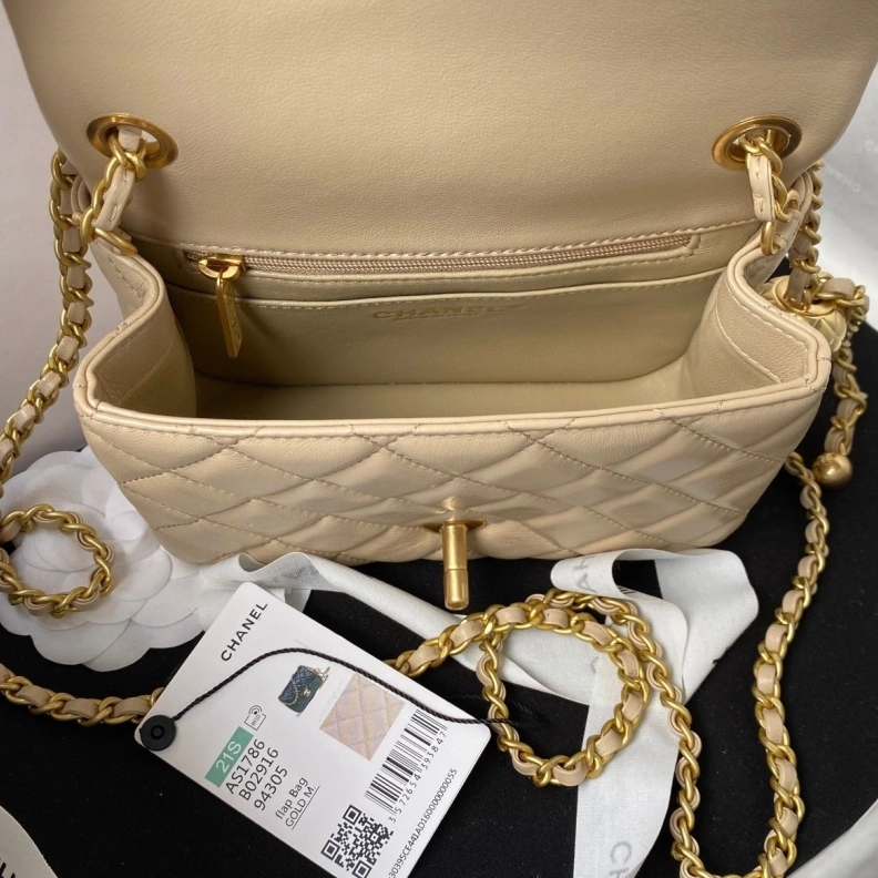 Chxnxl CF Series Bags DailyWear 28487