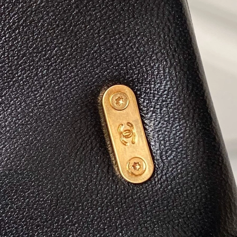 Minimalist Chxnxl CF Series Bags 28482