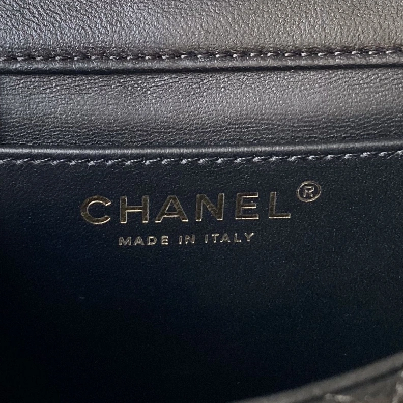 Minimalist Chxnxl CF Series Bags 28482