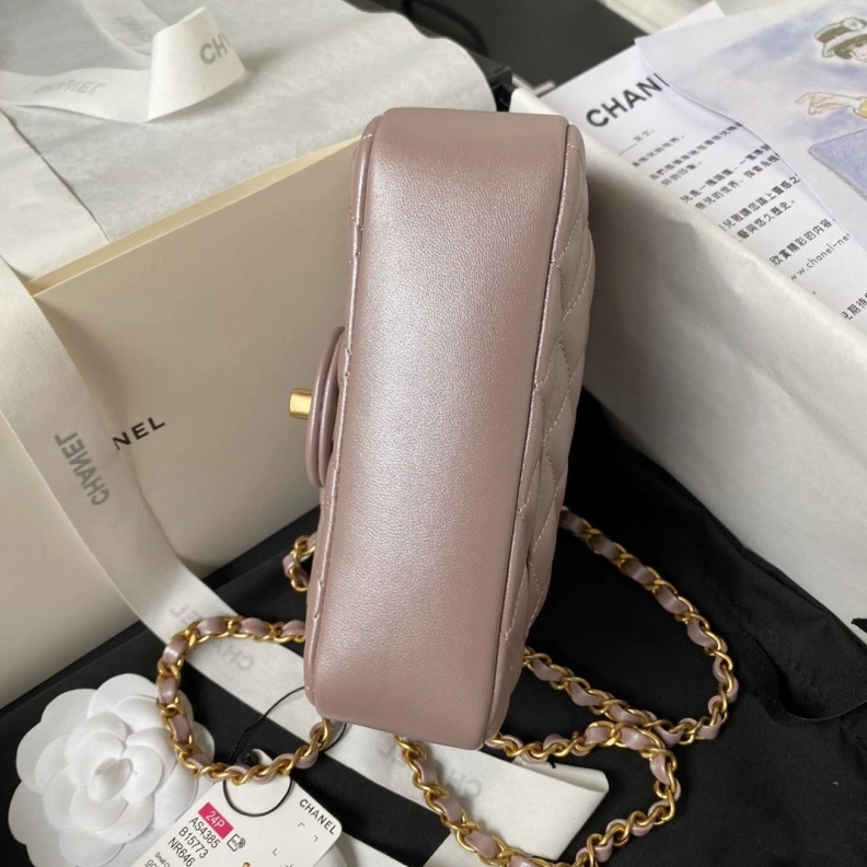 Chxnxl CF Series Bags Reliable 28479