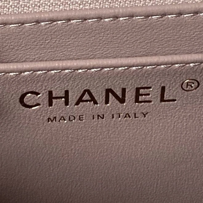 Chxnxl CF Series Bags Reliable 28479