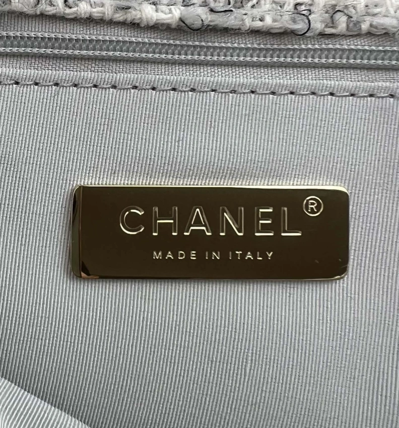 Chxnxl 19 Bags SportInspired 28594
