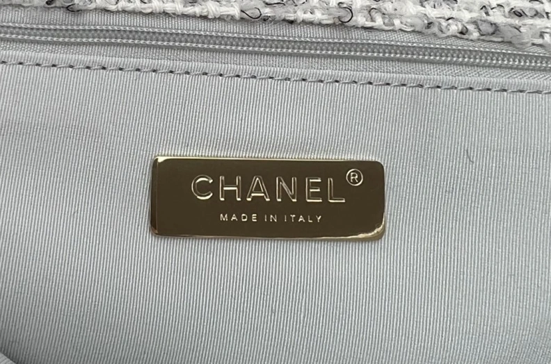 Modern Chxnxl 19 Bags 28589