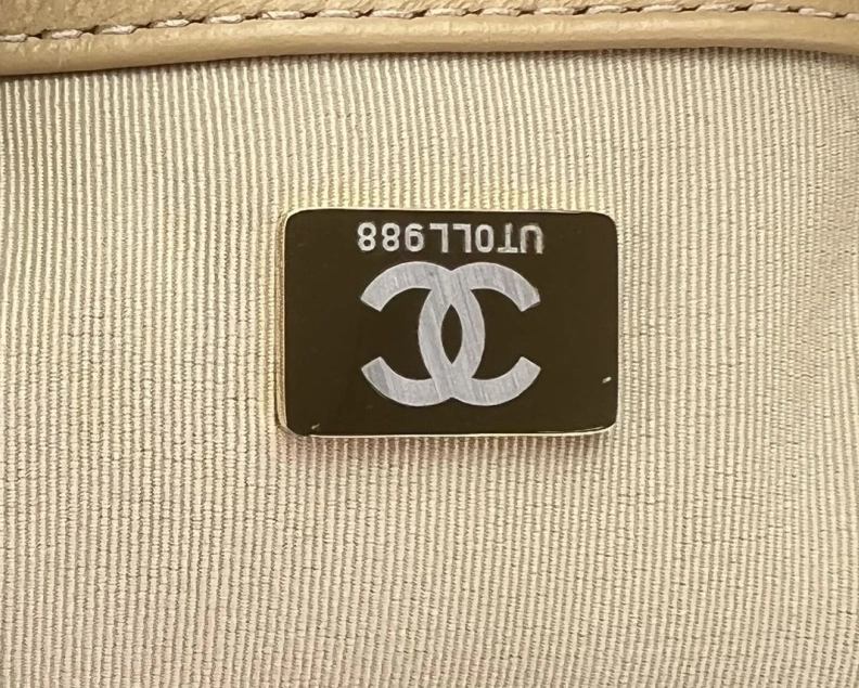 EyeCatching Chxnxl 19 Bags 28579