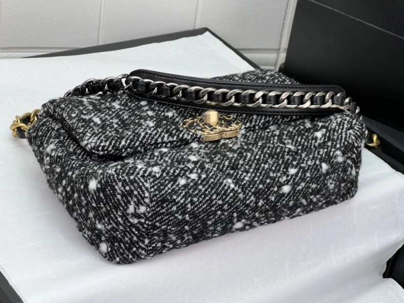 Chxnxl 19 Bags NewStyle 28583