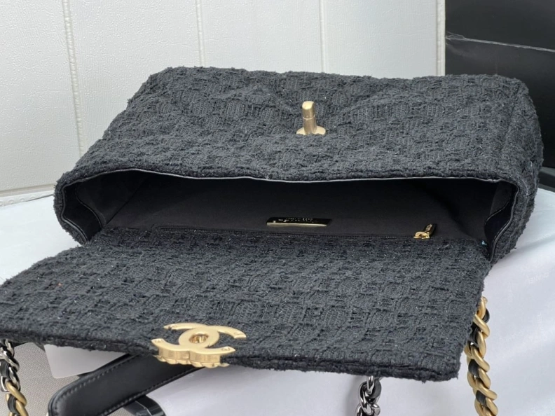 Chxnxl 19 Bags Stylish 28577