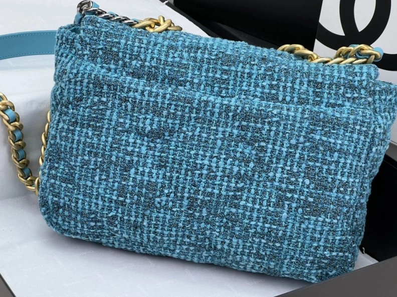 Chxnxl 19 Bags Reliable 28584