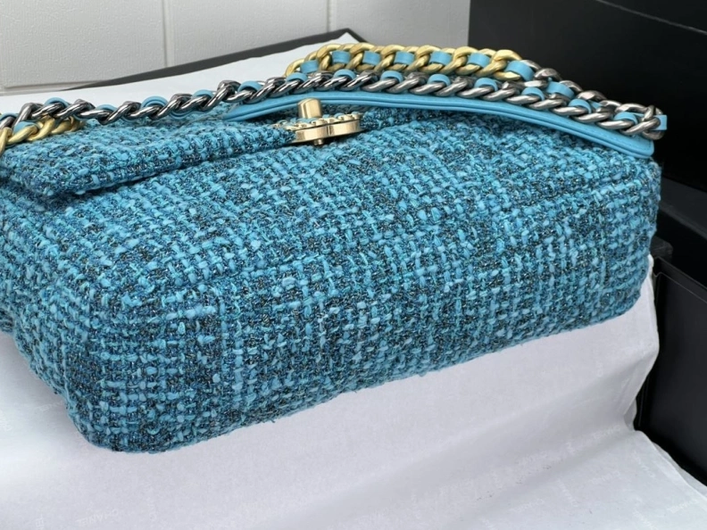 Chxnxl 19 Bags Reliable 28584