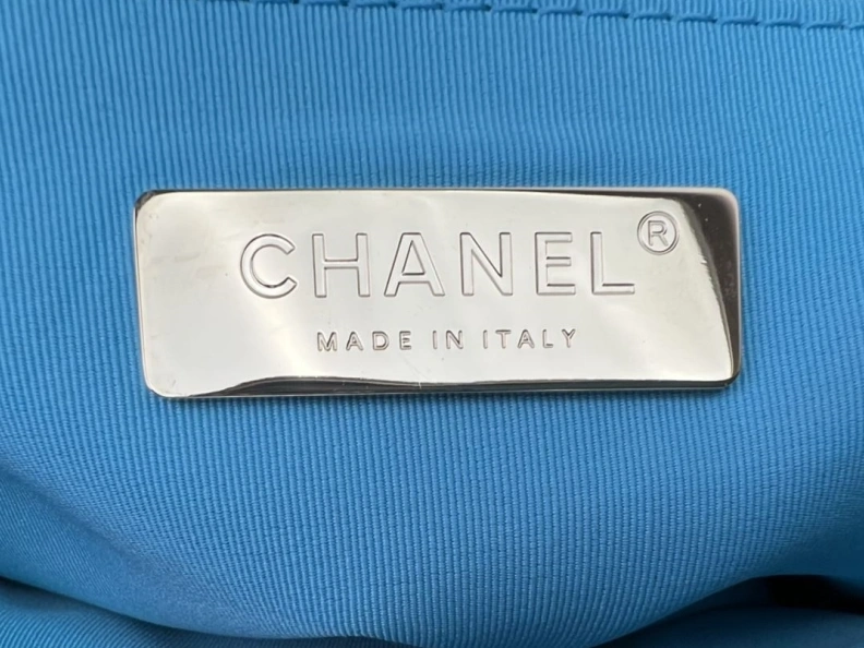 Chxnxl 19 Bags Reliable 28584