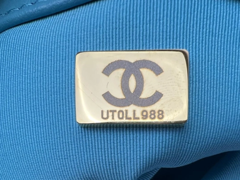 Chxnxl 19 Bags Reliable 28584