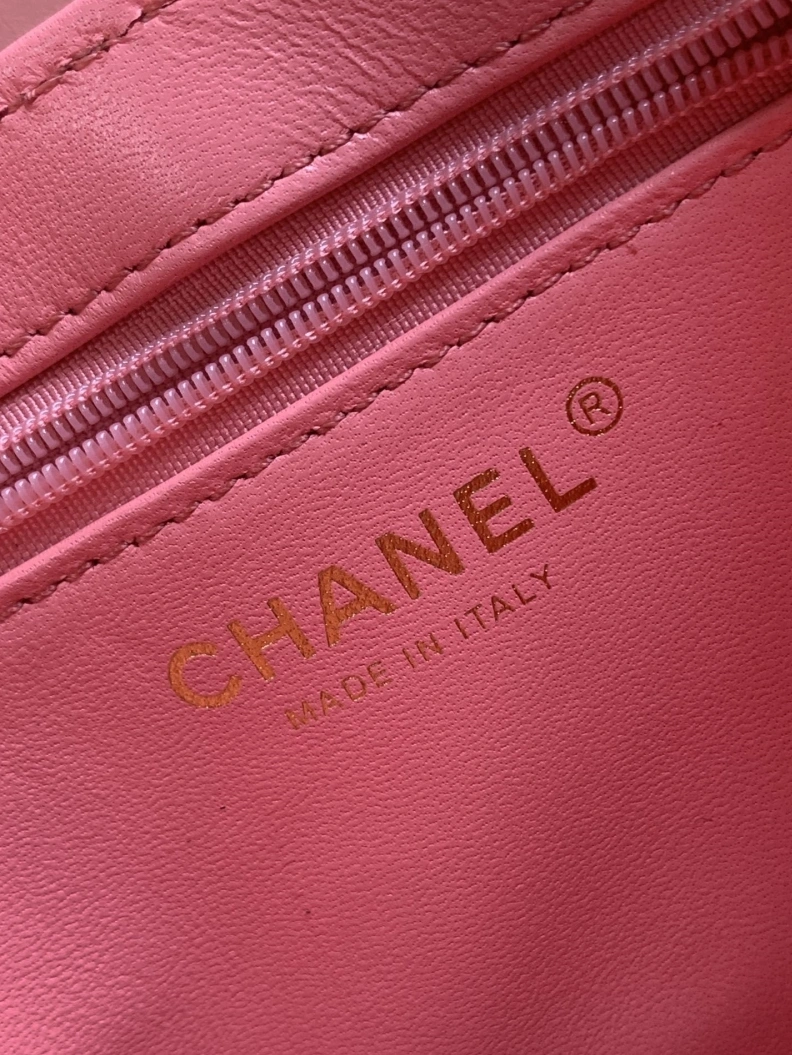 Chxnxl Top Handle Bags Vibrant 28084