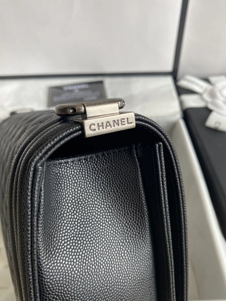 Chxnxl Leboy Series Bags WellDesigned 28283